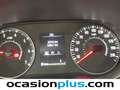 Dacia Sandero TCe Comfort 67kW Blanco - thumbnail 9