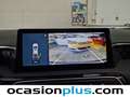MG MG3 3 1.5 Hybrid+ Comfort 143kW Blanc - thumbnail 8