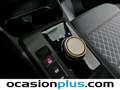 MG MG3 3 1.5 Hybrid+ Comfort 143kW Blanc - thumbnail 5