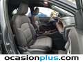 MG MG3 3 1.5 Hybrid+ Comfort 143kW Blanc - thumbnail 20