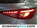 MG MG3 3 1.5 Hybrid+ Comfort 143kW Blanc - thumbnail 17