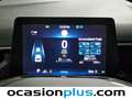 MG MG3 3 1.5 Hybrid+ Comfort 143kW Blanc - thumbnail 24
