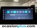 MG MG3 3 1.5 Hybrid+ Comfort 143kW Blanc - thumbnail 32