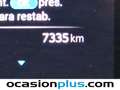 MG MG3 3 1.5 Hybrid+ Comfort 143kW Blanc - thumbnail 10