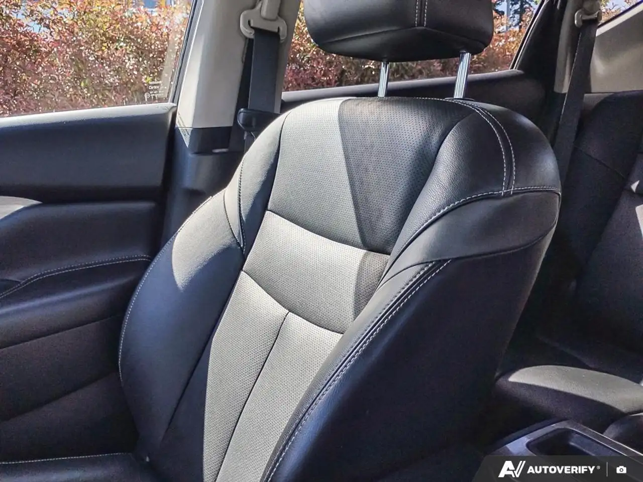 Nissan Murano снимка Nissan Murano
