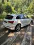 Audi Q5 Q5 2.0 TDI 170 DPF Quattro Avus Blanc - thumbnail 3