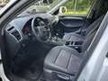 Audi Q5 Q5 2.0 TDI 170 DPF Quattro Avus Blanc - thumbnail 6