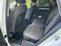 Audi Q5 Q5 2.0 TDI 170 DPF Quattro Avus Blanc - thumbnail 5
