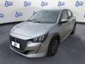 Peugeot 208 Elettrico 136Cv Active - autoone.it - 2k* Grigio - thumbnail 1