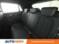 Audi Q2 35 TFSI Sport *NAVI*LED*TEMPO*PDC*SHZ* Grijs - thumbnail 14