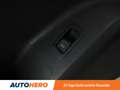 Audi Q2 35 TFSI Sport *NAVI*LED*TEMPO*PDC*SHZ* Grijs - thumbnail 28
