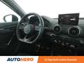 Audi Q2 35 TFSI Sport *NAVI*LED*TEMPO*PDC*SHZ* Grijs - thumbnail 13