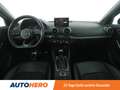 Audi Q2 35 TFSI Sport *NAVI*LED*TEMPO*PDC*SHZ* Grijs - thumbnail 12