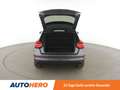 Audi Q2 35 TFSI Sport *NAVI*LED*TEMPO*PDC*SHZ* Grijs - thumbnail 16