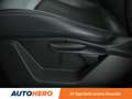 Audi Q2 35 TFSI Sport *NAVI*LED*TEMPO*PDC*SHZ* Grijs - thumbnail 29