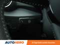 Audi Q2 35 TFSI Sport *NAVI*LED*TEMPO*PDC*SHZ* Grijs - thumbnail 25