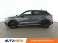 Audi Q2 35 TFSI Sport *NAVI*LED*TEMPO*PDC*SHZ* Grijs - thumbnail 3