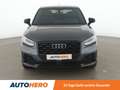 Audi Q2 35 TFSI Sport *NAVI*LED*TEMPO*PDC*SHZ* Grijs - thumbnail 9