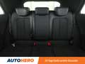 Audi Q2 35 TFSI Sport *NAVI*LED*TEMPO*PDC*SHZ* Grijs - thumbnail 15
