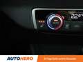 Audi Q2 35 TFSI Sport *NAVI*LED*TEMPO*PDC*SHZ* Grijs - thumbnail 26