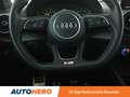 Audi Q2 35 TFSI Sport *NAVI*LED*TEMPO*PDC*SHZ* Grijs - thumbnail 19