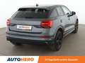Audi Q2 35 TFSI Sport *NAVI*LED*TEMPO*PDC*SHZ* Grijs - thumbnail 6