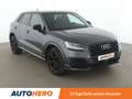 Audi Q2 35 TFSI Sport *NAVI*LED*TEMPO*PDC*SHZ* Grijs - thumbnail 8
