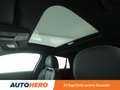 Audi Q2 35 TFSI Sport *NAVI*LED*TEMPO*PDC*SHZ* Grijs - thumbnail 27