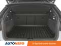 Audi Q2 35 TFSI Sport *NAVI*LED*TEMPO*PDC*SHZ* Grijs - thumbnail 17