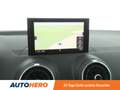 Audi Q2 35 TFSI Sport *NAVI*LED*TEMPO*PDC*SHZ* Grijs - thumbnail 21