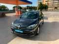 Renault Megane Limited dCi 95 eco2 Negro - thumbnail 2