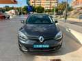 Renault Megane Limited dCi 95 eco2 Negro - thumbnail 4