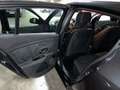 Renault Megane Limited dCi 95 eco2 Negro - thumbnail 19