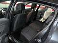 Renault Megane Limited dCi 95 eco2 Negro - thumbnail 16