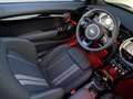 MINI Cooper Cabrio Aut. Noir - thumbnail 21