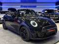 MINI Cooper Cabrio Aut. Noir - thumbnail 5