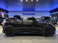MINI Cooper Cabrio Aut. Noir - thumbnail 7