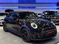 MINI Cooper Cabrio Aut. Noir - thumbnail 6