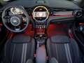 MINI Cooper Cabrio Aut. Noir - thumbnail 20