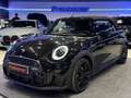 MINI Cooper Cabrio Aut. Noir - thumbnail 2