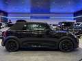 MINI Cooper Cabrio Aut. Noir - thumbnail 8