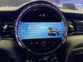 MINI Cooper Cabrio Aut. Noir - thumbnail 27