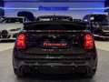 MINI Cooper Cabrio Aut. Noir - thumbnail 11