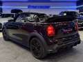 MINI Cooper Cabrio Aut. Noir - thumbnail 14