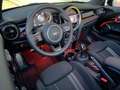MINI Cooper Cabrio Aut. Noir - thumbnail 18