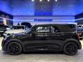 MINI Cooper Cabrio Aut. Noir - thumbnail 16