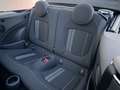 MINI Cooper Cabrio Aut. Noir - thumbnail 23