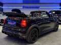 MINI Cooper Cabrio Aut. Noir - thumbnail 9