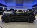 MINI Cooper Cabrio Aut. Noir - thumbnail 15