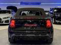 MINI Cooper Cabrio Aut. Noir - thumbnail 12